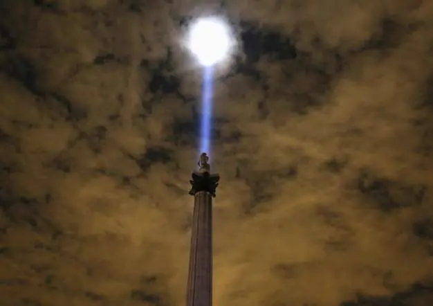 imagenes