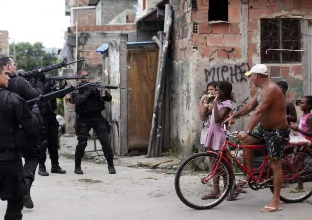 Reuters