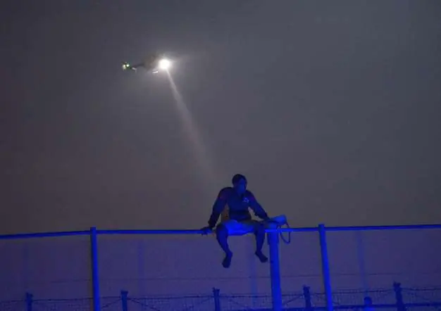 Reuters