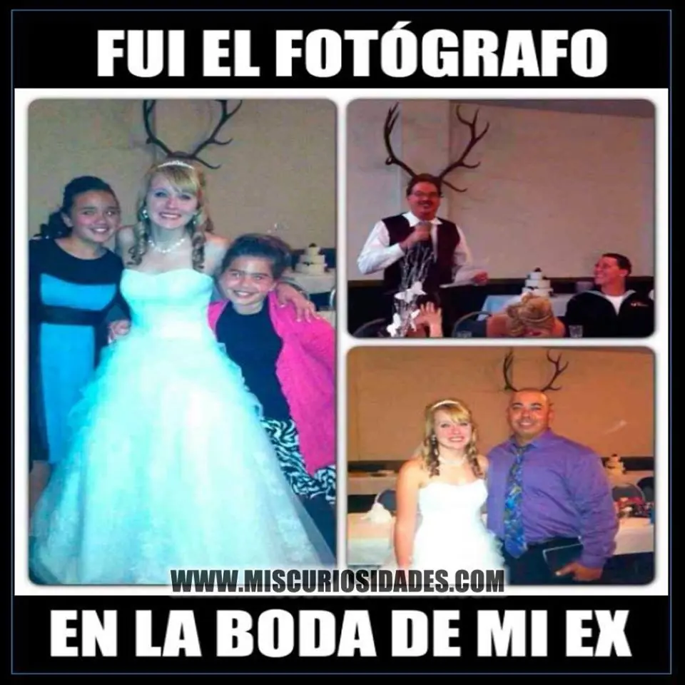 imagenes de risa