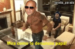 25 años de Los Simpson: 25 curiosidades de la serie