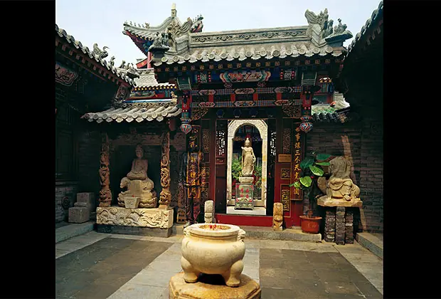 EL verdadero Hombre invisible