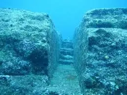 port royal