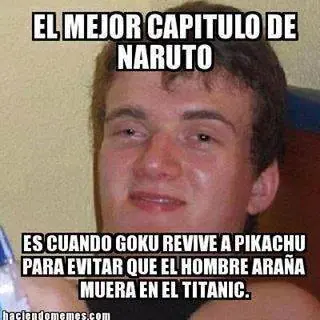 (MEGAPOST) imágenes y gifs graciosos
