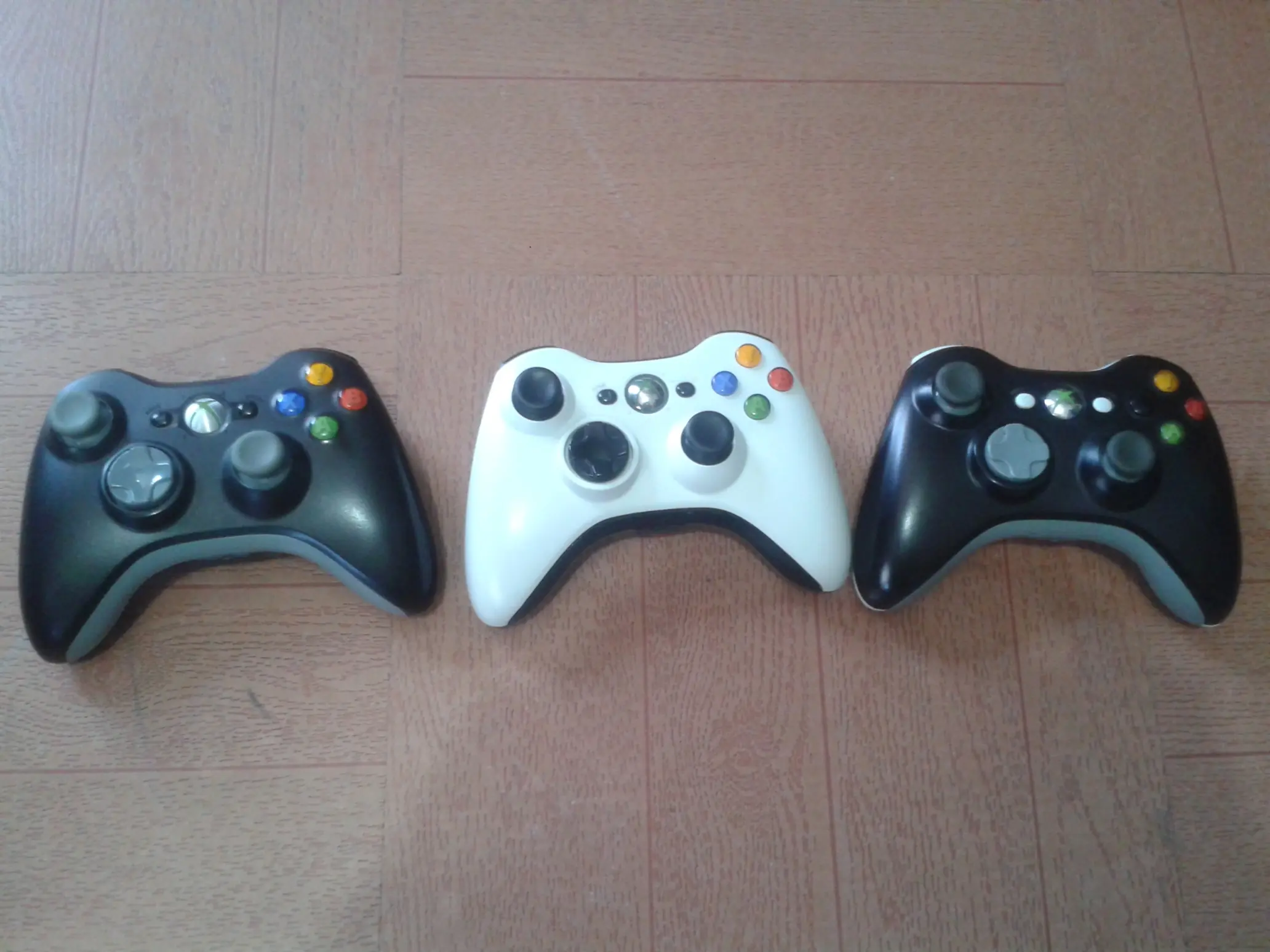 playstation