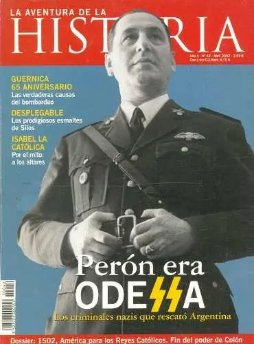 corrupcion corrupcion