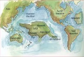 atlantida
