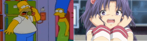 gifs graciosos