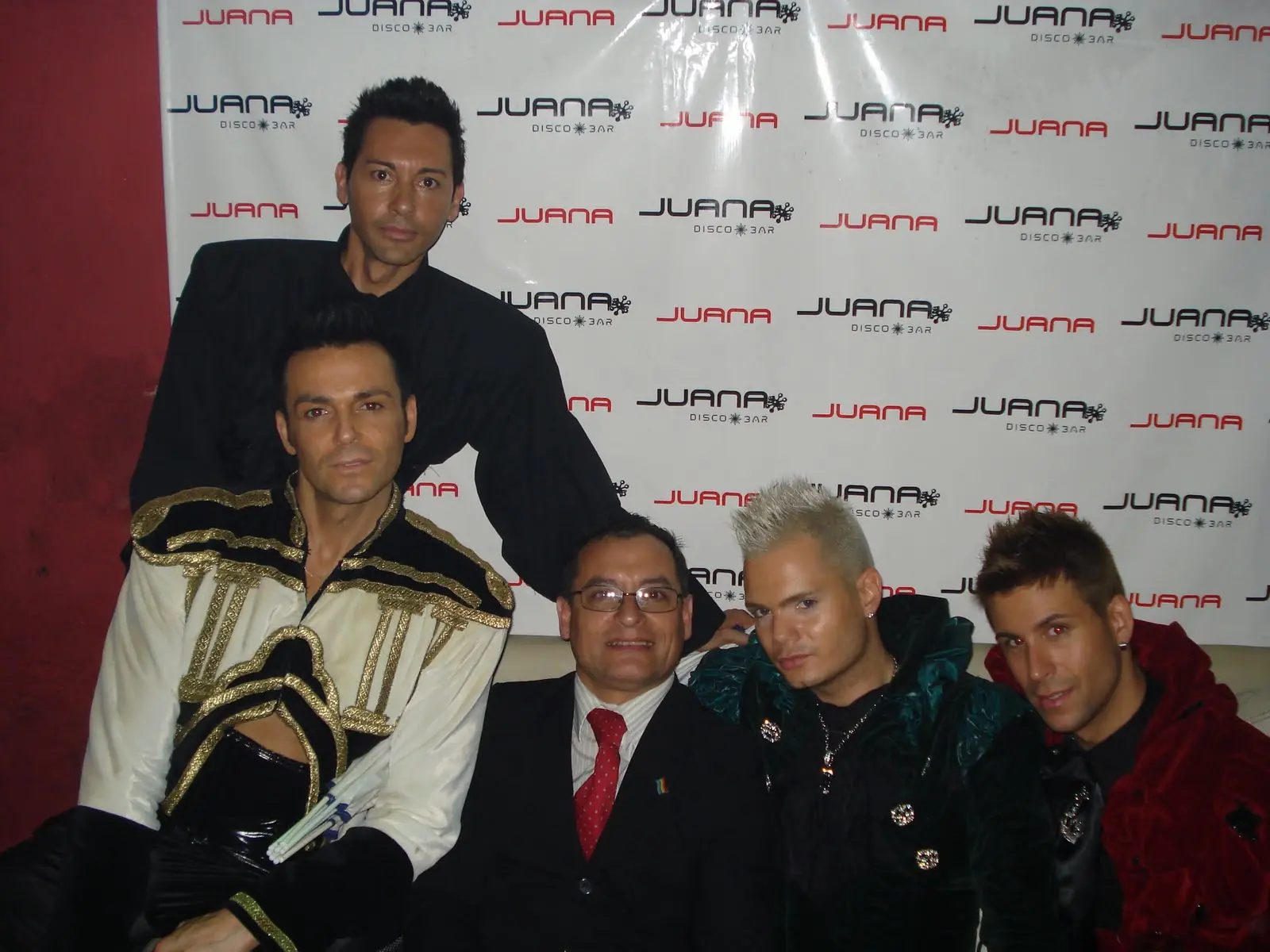 musica