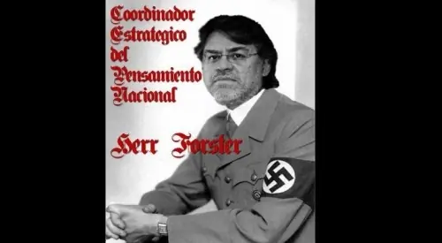 cristina fernandez cristina fernandez