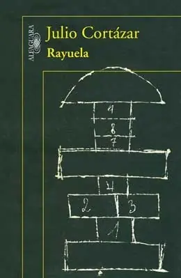 literatura argentina literatura argentina