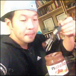 gifs graciosos