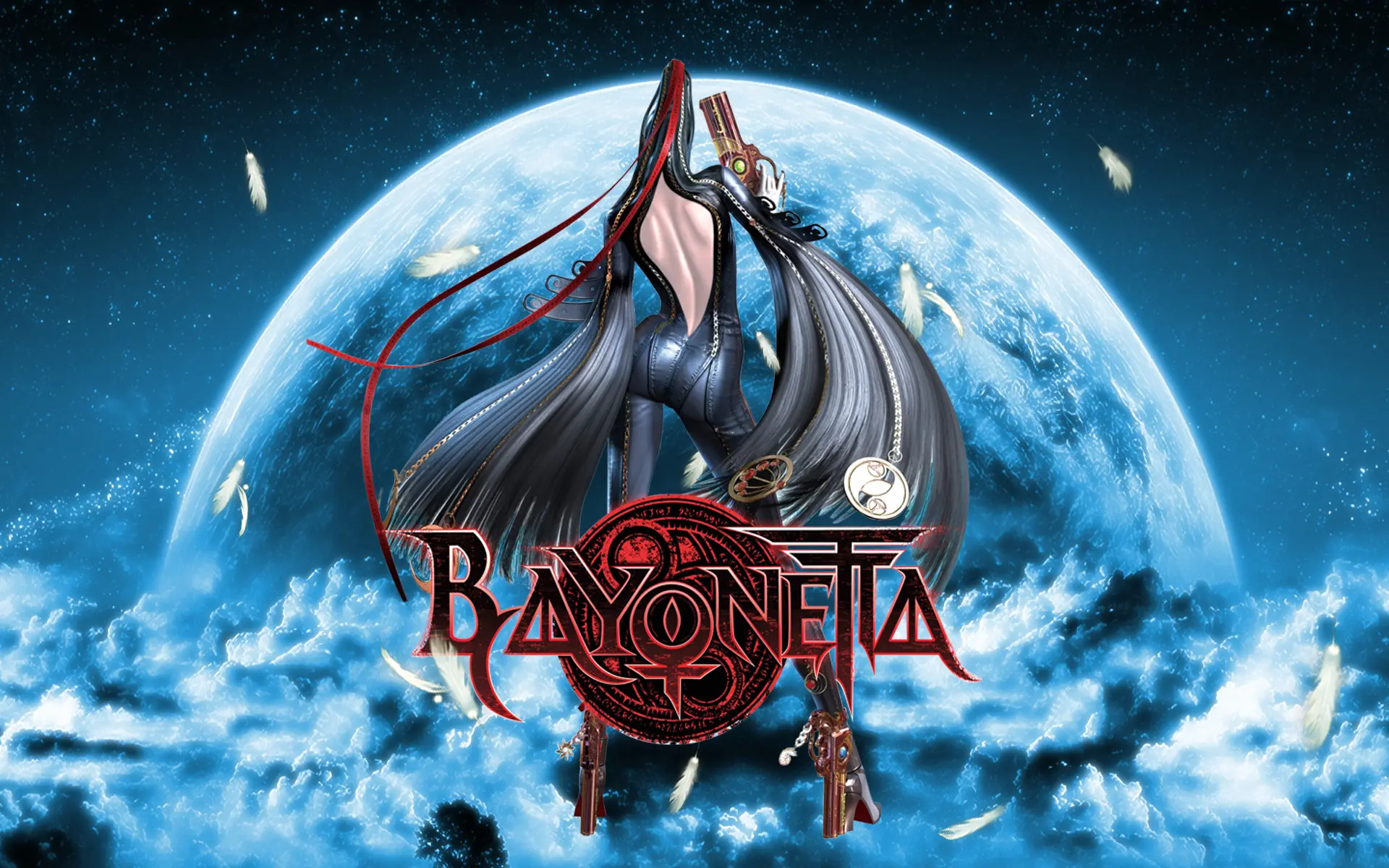 Los juegos mas dificiles! segun mi opinion