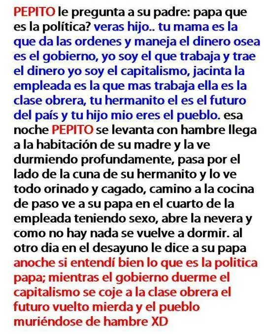 (MEGAPOST) imágenes y gifs graciosos