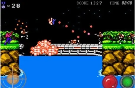 juegos dificiles pc