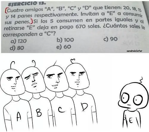 humor grafico