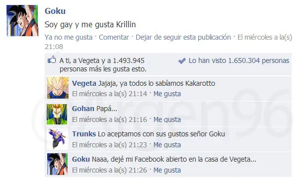 humor grafico