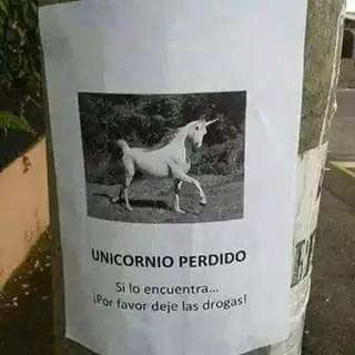 gifs graciosos