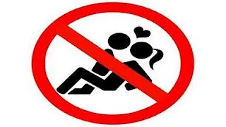 Las 10 Leyes Sexuales Mas Curiosas Del Mundo