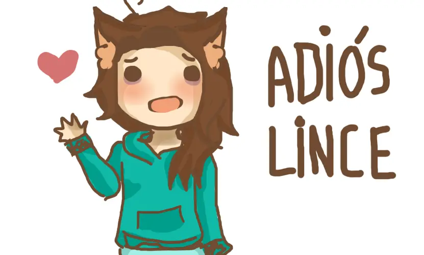 digital digital