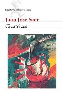cultura cultura