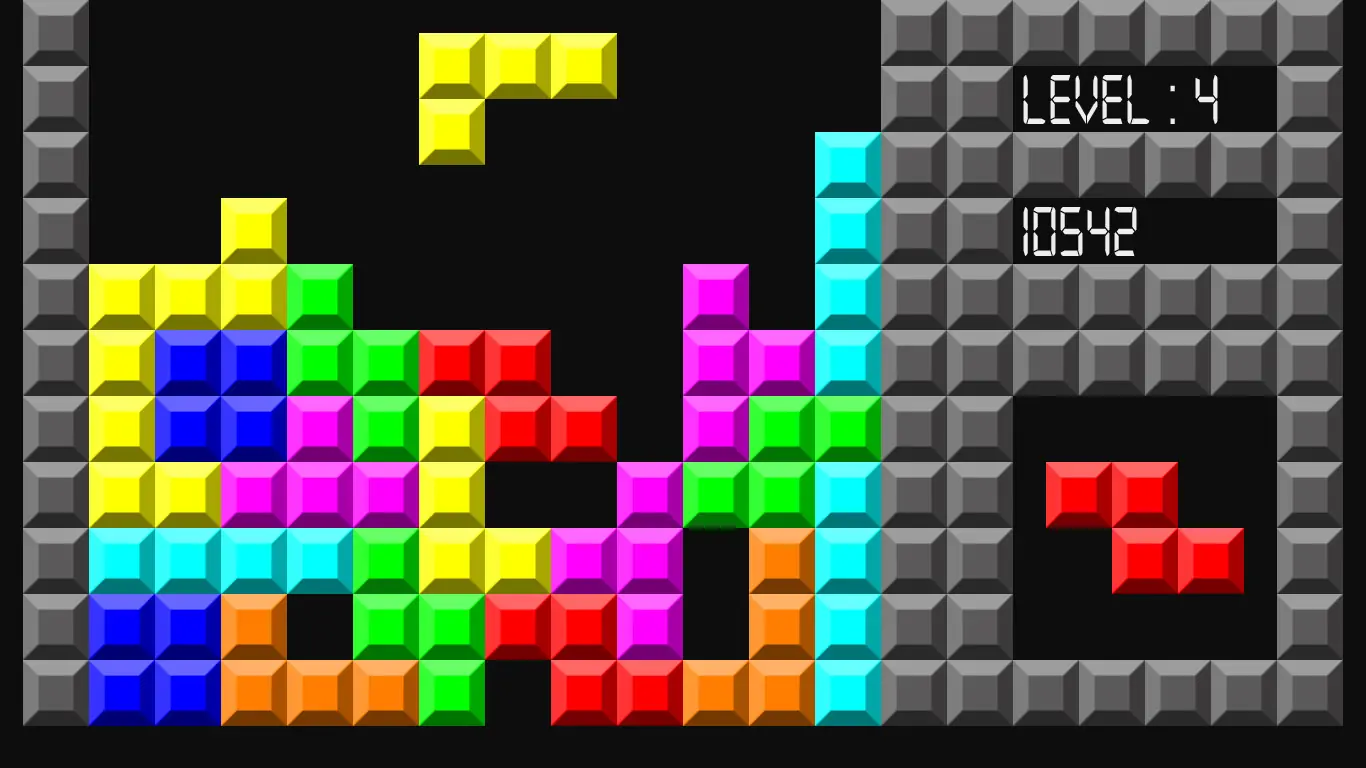 juegos dificiles pc