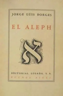 10 Libros Argentinos del Siglo XX que hay que leer.