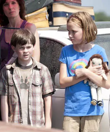 twd5enfox