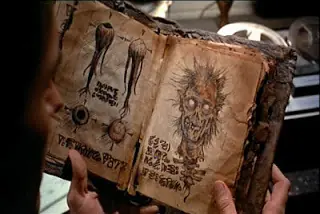 El Tio Curandero (Tucuman, historia de terror real)