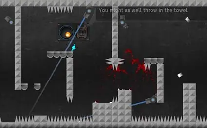 juegos complicados
