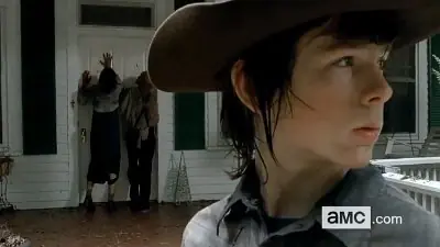 twd5