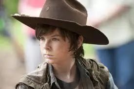 twd5