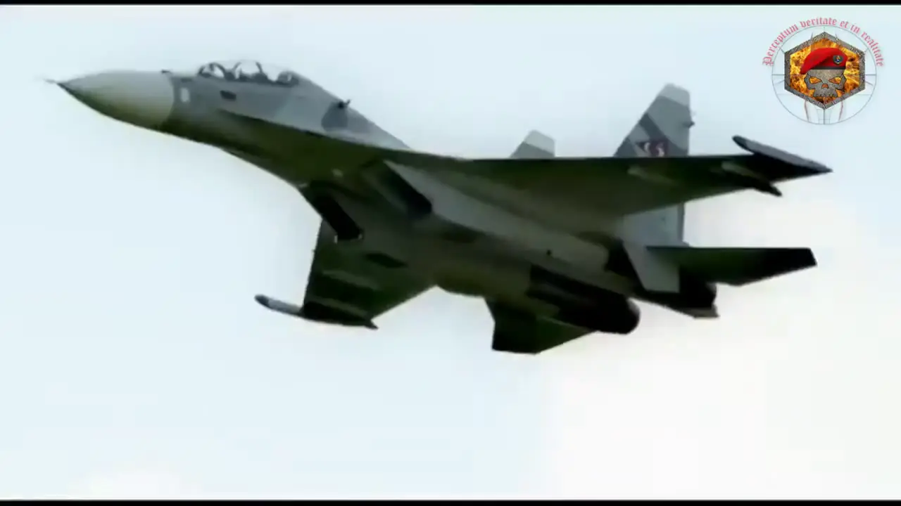 Material de Guerra de Venezuela