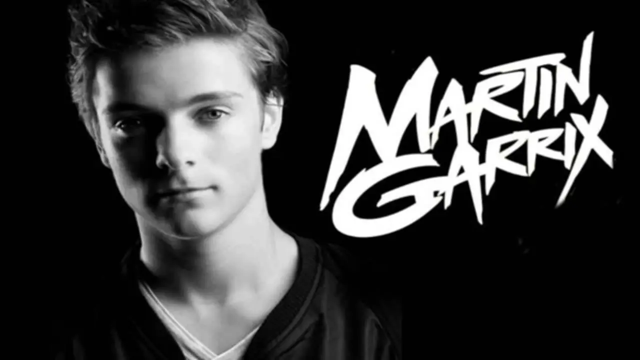 Hardwell