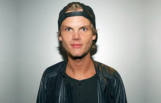 mejor dj