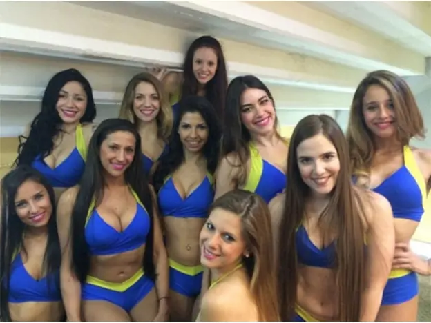 titulos internacionales de boca