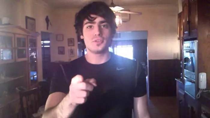 Taringueros que ya no están entre nosotros