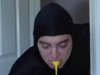 La biografia de PapaFranku