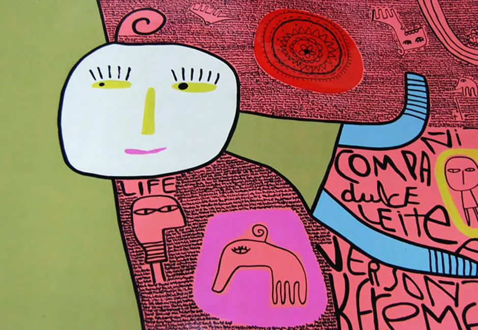 arte