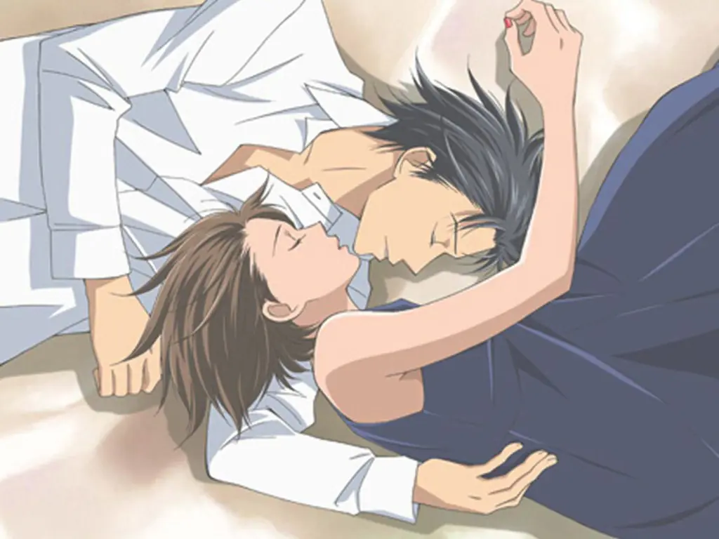 noitamina