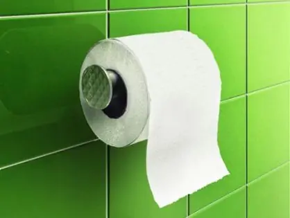 papel