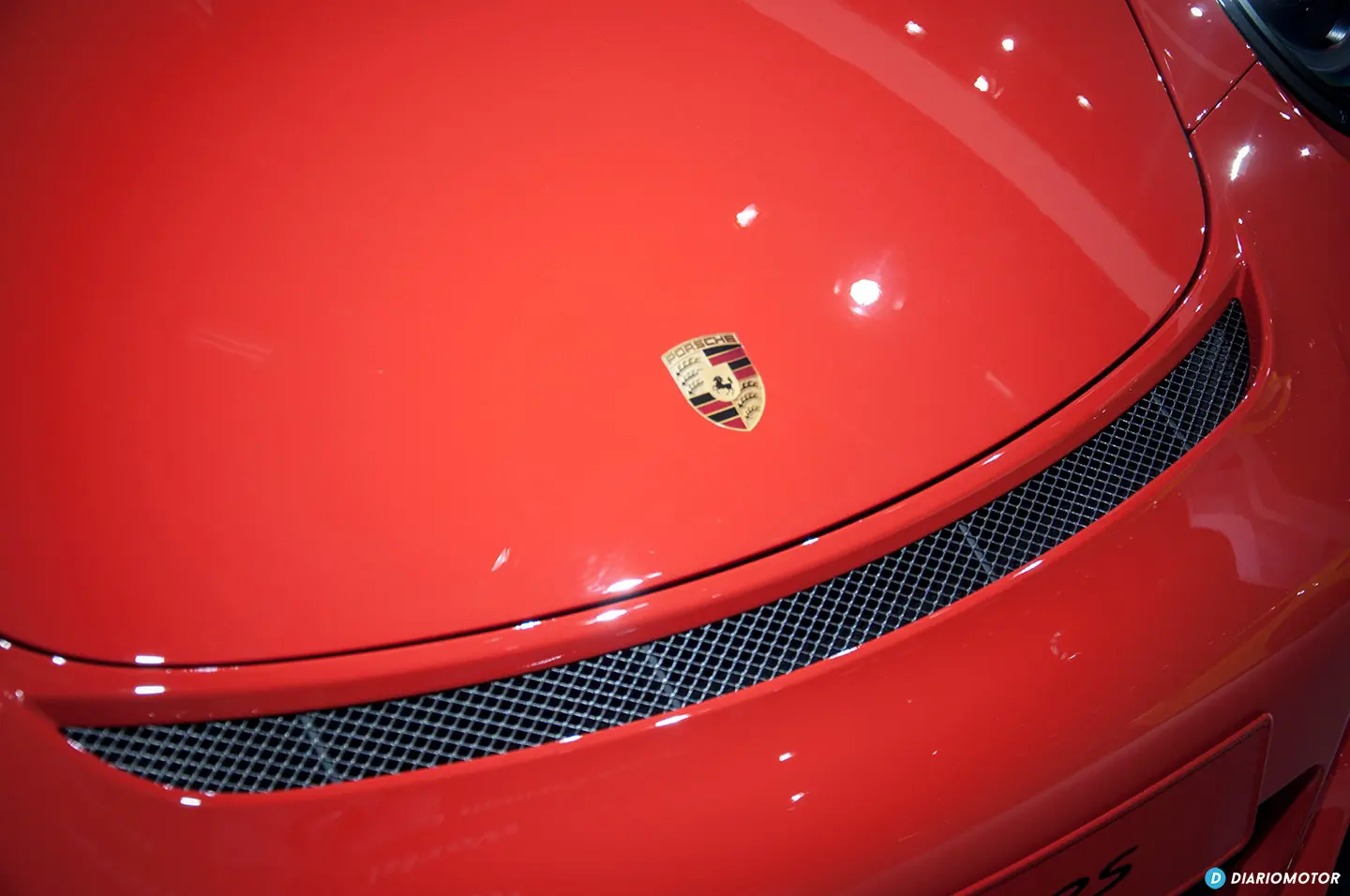 911 GT3 RS 911 GT3 RS
