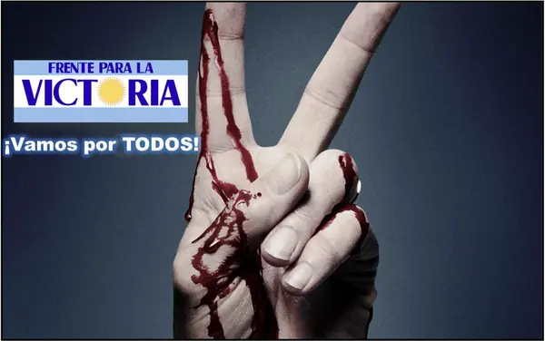 mundo