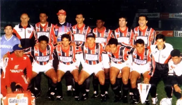 Colo Colo