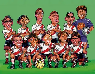 chile