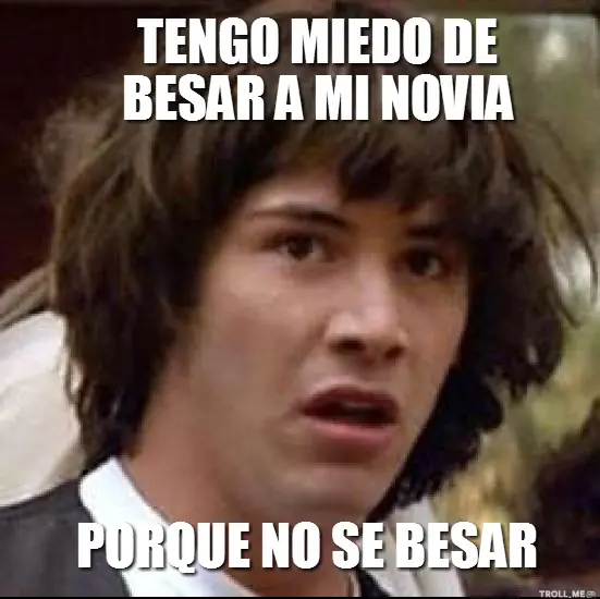 nada