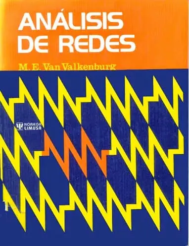 Dispositivos Electronicos