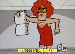 Protagoniza tu virgo-historia