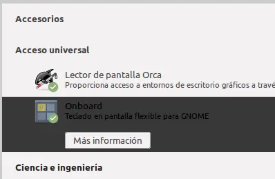 simplex simplex