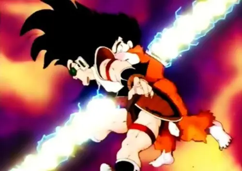 epico epico